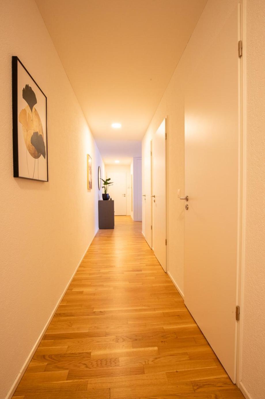 Special Einstein I Apartment Basel, Messe Kleinbasel 10-Star Exterior foto